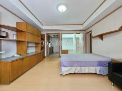 ขายคอนโดใจกลางพระราม9 รอยัลไนน์ เรสซิเดนท์ Royal Nine Residence ชั้น10 วิวโล่งและวิวสระว่ายน้ำ-202505291611201748509880921.jpg