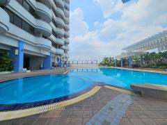 ขายคอนโดใจกลางพระราม9 รอยัลไนน์ เรสซิเดนท์ Royal Nine Residence ชั้น10 วิวโล่งและวิวสระว่ายน้ำ-202505291611241748509884658.jpg
