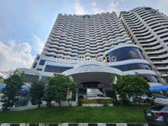ขายคอนโดใจกลางพระราม9 รอยัลไนน์ เรสซิเดนท์ Royal Nine Residence ชั้น10 วิวโล่งและวิวสระว่ายน้ำ-202505291611271748509887814.jpg