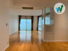 Millennium Residence : มิลเลนเนียม เรสซิเดนซ์ ให้เช่าคอนโด