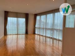 Millennium Residence : มิลเลนเนียม เรสซิเดนซ์ ให้เช่าคอนโด-202505291616341748510194580.jpg