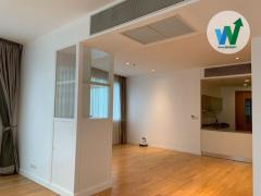 Millennium Residence : มิลเลนเนียม เรสซิเดนซ์ ให้เช่าคอนโด-202505291616351748510195188.jpg