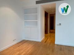 Millennium Residence : มิลเลนเนียม เรสซิเดนซ์ ให้เช่าคอนโด-202505291616351748510195748.jpg