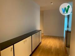 Millennium Residence : มิลเลนเนียม เรสซิเดนซ์ ให้เช่าคอนโด-202505291616361748510196306.jpg