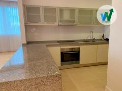 Millennium Residence : มิลเลนเนียม เรสซิเดนซ์ ให้เช่าคอนโด-202505291616361748510196872.jpg