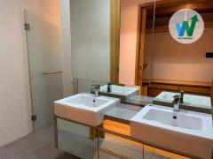 Millennium Residence : มิลเลนเนียม เรสซิเดนซ์ ให้เช่าคอนโด-202505291616371748510197449.jpg