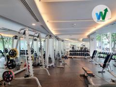 Millennium Residence : มิลเลนเนียม เรสซิเดนซ์ ให้เช่าคอนโด-202505291616381748510198007.jpg