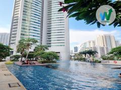 Millennium Residence : มิลเลนเนียม เรสซิเดนซ์ ให้เช่าคอนโด-202505291616381748510198644.jpg