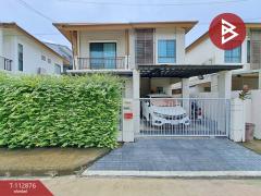 ขายบ้านแฝด-หมู่บ้านพฤกษาวิลล์-57-พัฒ