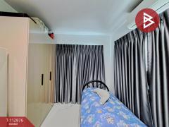 ขายบ้านแฝด หมู่บ้านพฤกษาวิลล์ 57 พัฒนาการ สวนหลวง กรุงเทพมหานคร-202505291619471748510387014.jpg