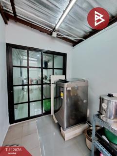 ขายบ้านแฝด หมู่บ้านพฤกษาวิลล์ 57 พัฒนาการ สวนหลวง กรุงเทพมหานคร-202505291619481748510388244.jpg