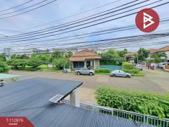 ขายบ้านแฝด หมู่บ้านพฤกษาวิลล์ 57 พัฒนาการ สวนหลวง กรุงเทพมหานคร-202505291619501748510390115.jpg