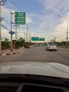 ขายที่ดินพร้อมสิ่งปลูกสร้าง ในซอยร่มเกล้า 19 ถนน ซีเมนต์ ราคาดีทำเลดีติดต่อผึ้งรติ โทร 061-9419-639-202505291619521748510392800.jpg