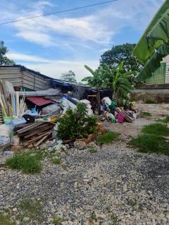 ขายที่ดินพร้อมสิ่งปลูกสร้าง ในซอยร่มเกล้า 19 ถนน ซีเมนต์ ราคาดีทำเลดีติดต่อผึ้งรติ โทร 061-9419-639-202505291619531748510393439.jpg