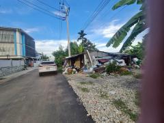 ขายที่ดินพร้อมสิ่งปลูกสร้าง ในซอยร่มเกล้า 19 ถนน ซีเมนต์ ราคาดีทำเลดีติดต่อผึ้งรติ โทร 061-9419-639-202505291619541748510394054.jpg