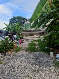 ขายที่ดินพร้อมสิ่งปลูกสร้าง ในซอยร่มเกล้า 19 ถนน ซีเมนต์ ราคาดีทำเลดีติดต่อผึ้งรติ โทร 061-9419-639-202505291619551748510395214.jpg