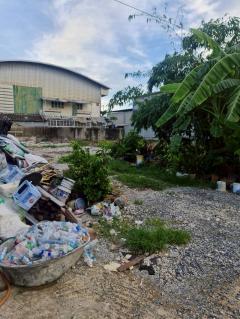 ขายที่ดินพร้อมสิ่งปลูกสร้าง ในซอยร่มเกล้า 19 ถนน ซีเมนต์ ราคาดีทำเลดีติดต่อผึ้งรติ โทร 061-9419-639-202505291619551748510395864.jpg