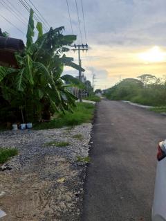 ขายที่ดินพร้อมสิ่งปลูกสร้าง ในซอยร่มเกล้า 19 ถนน ซีเมนต์ ราคาดีทำเลดีติดต่อผึ้งรติ โทร 061-9419-639-202505291619571748510397127.jpg