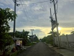 ขายที่ดินพร้อมสิ่งปลูกสร้าง ในซอยร่มเกล้า 19 ถนน ซีเมนต์ ราคาดีทำเลดีติดต่อผึ้งรติ โทร 061-9419-639-202505291619571748510397737.jpg