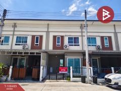 ขายทาวน์เฮ้าส์ หมู่บ้านเอลิฟวิ่ง เพชรเกษม-ยอแซฟ สามพราน นครปฐม พร้อมอยู่-202505291625331748510733839.jpg
