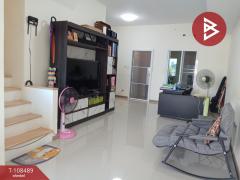 ขายทาวน์เฮ้าส์ หมู่บ้านเอลิฟวิ่ง เพชรเกษม-ยอแซฟ สามพราน นครปฐม พร้อมอยู่-202505291625371748510737164.jpg