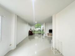 ขายทาวน์เฮ้าส์ สไตล์โมเดิร์น หมู่บ้านสิวารัตน์10 บางเลน เนื้อที่ 25.50 ตร.ว ต่อเติมเต็ม แปลงริม พร้อมอยู่-202505291628411748510921877.jpg