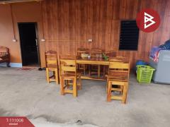 ขายที่ดิน เนื้อที่ 2 ไร่ 2 งาน 11.9 ตร.วา สุไหงโก-ลก นราธิวาส-202505291630071748511007385.jpg