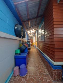 ขายด่วนบ้านเดี่ยวซอยศรีนครินทร์48 หมู่บ้านเปรมฤทัย (N.1540)-202505291630081748511008498.jpg