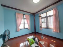 ขายด่วนบ้านเดี่ยวซอยศรีนครินทร์48 หมู่บ้านเปรมฤทัย (N.1540)-202505291630121748511012718.jpg