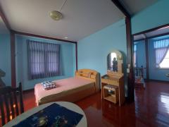ขายด่วนบ้านเดี่ยวซอยศรีนครินทร์48 หมู่บ้านเปรมฤทัย (N.1540)-202505291630131748511013432.jpg