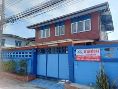 ขายด่วนบ้านเดี่ยวซอยศรีนครินทร์48 หมู่บ้านเปรมฤทัย (N.1540)-202505291630161748511016665.jpg