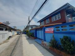 ขายด่วนบ้านเดี่ยวซอยศรีนครินทร์48 หมู่บ้านเปรมฤทัย (N.1540)-202505291630171748511017303.jpg