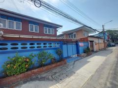 ขายด่วนบ้านเดี่ยวซอยศรีนครินทร์48 หมู่บ้านเปรมฤทัย (N.1540)-202505291630171748511017967.jpg