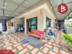 ขายทาวน์เฮ้าส์ หมู่บ้านดีเอกชัยพลัส (Baan D Ekachai Plus) สมุทรสาคร-202505291630501748511050994.jpg