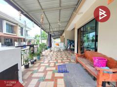 ขายทาวน์เฮ้าส์ หมู่บ้านดีเอกชัยพลัส (Baan D Ekachai Plus) สมุทรสาคร-202505291630521748511052262.jpg