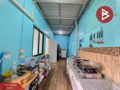 ขายทาวน์เฮ้าส์ หมู่บ้านดีเอกชัยพลัส (Baan D Ekachai Plus) สมุทรสาคร-202505291630551748511055934.jpg