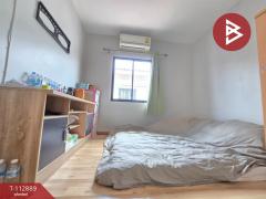 ขายทาวน์เฮ้าส์ หมู่บ้านดีเอกชัยพลัส (Baan D Ekachai Plus) สมุทรสาคร-202505291630561748511056535.jpg