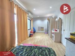 ขายทาวน์เฮ้าส์ หมู่บ้านดีเอกชัยพลัส (Baan D Ekachai Plus) สมุทรสาคร-202505291630571748511057147.jpg