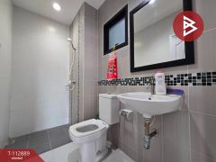 ขายทาวน์เฮ้าส์ หมู่บ้านดีเอกชัยพลัส (Baan D Ekachai Plus) สมุทรสาคร-202505291630571748511057763.jpg