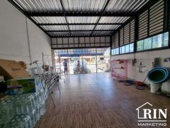 ขายอาคารพาณิชย์ 3.5 ชั้น 27.5 ตร.ว. 5,700,000-202505291634041748511244279.jpg