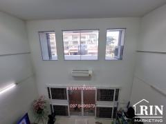 ขายอาคารพาณิชย์ 3.5 ชั้น 27.5 ตร.ว. 5,700,000-202505291634041748511244851.jpg