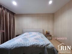 ขายอาคารพาณิชย์ 3.5 ชั้น 27.5 ตร.ว. 5,700,000-202505291634051748511245412.jpg