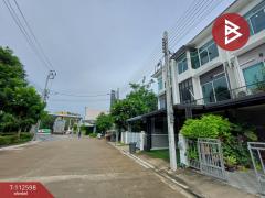 ขาย/เช่า ทาวน์เฮ้าส์ หมู่บ้านเดอะเมทโทร รัตนาธิเบศร์ (The Metro Rattanathibet) นนทบุรี-202505291641511748511711435.jpg