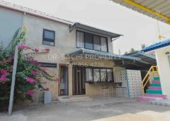 ขายบ้านสวย ในตัวเมืองลำพูน 122.7 ตรว. พร้อมกิจการคาเฟ่ บรรยากาศดี เงียบสงบ-202505291647231748512043194.jpg