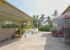 ขายบ้านสวย ในตัวเมืองลำพูน 122.7 ตรว. พร้อมกิจการคาเฟ่ บรรยากาศดี เงียบสงบ-202505291647241748512044310.jpg