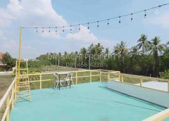 ขายบ้านสวย ในตัวเมืองลำพูน 122.7 ตรว. พร้อมกิจการคาเฟ่ บรรยากาศดี เงียบสงบ-202505291647251748512045156.jpg