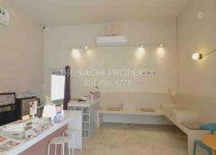 ขายบ้านสวย ในตัวเมืองลำพูน 122.7 ตรว. พร้อมกิจการคาเฟ่ บรรยากาศดี เงียบสงบ-202505291647251748512045826.jpg