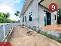 ขายบ้านเดี่ยว ซ.บ้านดาวเรืองซอย 2 เนื้อที่ 71.2 ตร.วา พลับพลา จันทบุรี-202505291650091748512209857.jpg