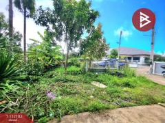 ขายบ้านเดี่ยว ซ.บ้านดาวเรืองซอย 2 เนื้อที่ 71.2 ตร.วา พลับพลา จันทบุรี-202505291650121748512212000.jpg