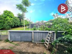 ขายบ้านเดี่ยว ซ.บ้านดาวเรืองซอย 2 เนื้อที่ 71.2 ตร.วา พลับพลา จันทบุรี-202505291650121748512212613.jpg